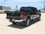 2022 Ford F-250 Crew Cab 4WD Pickup for sale #C251602A - photo 2