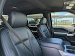 2022 Ford F-250 Crew Cab 4WD Pickup for sale #C251602A - photo 30