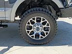 2022 Ford F-250 Crew Cab 4WD Pickup for sale #C251602A - photo 31