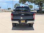 2022 Ford F-250 Crew Cab 4WD Pickup for sale #C251602A - photo 3