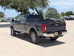 2022 Ford F-250 Crew Cab 4WD Pickup for sale #C251602A - photo 5