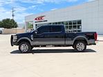 2022 Ford F-250 Crew Cab 4WD Pickup for sale #C251602A - photo 6