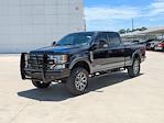 2022 Ford F-250 Crew Cab 4WD Pickup for sale #C251602A - photo 7