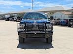 2022 Ford F-250 Crew Cab 4WD Pickup for sale #C251602A - photo 8
