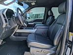 2022 Ford F-250 Crew Cab 4WD Pickup for sale #C251602A - photo 9