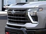 2025 Chevrolet Silverado 2500 Crew Cab 4WD Pickup for sale #C251603 - photo 13