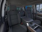 2025 Chevrolet Silverado 2500 Crew Cab 4WD Pickup for sale #C251603 - photo 16