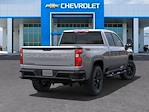 2025 Chevrolet Silverado 2500 Crew Cab 4WD Pickup for sale #C251603 - photo 2