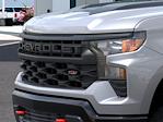 2025 Chevrolet Silverado 1500 Crew Cab 4WD Pickup for sale #C251604 - photo 13