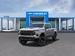 2025 Chevrolet Silverado 1500 Crew Cab 4WD Pickup for sale #C251604 - photo 8