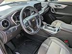 2023 Chevrolet Blazer FWD SUV for sale #C251605B - photo 10