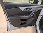 2023 Chevrolet Blazer FWD SUV for sale #C251605B - photo 11