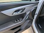 2023 Chevrolet Blazer FWD SUV for sale #C251605B - photo 12