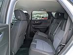2023 Chevrolet Blazer FWD SUV for sale #C251605B - photo 14