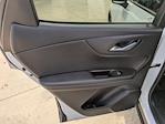 2023 Chevrolet Blazer FWD SUV for sale #C251605B - photo 15
