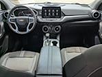 2023 Chevrolet Blazer FWD SUV for sale #C251605B - photo 16