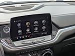 2023 Chevrolet Blazer FWD SUV for sale #C251605B - photo 17