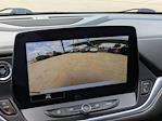 2023 Chevrolet Blazer FWD SUV for sale #C251605B - photo 18