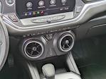 2023 Chevrolet Blazer FWD SUV for sale #C251605B - photo 19