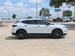 2023 Chevrolet Blazer FWD SUV for sale #C251605B - photo 2