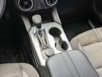 2023 Chevrolet Blazer FWD SUV for sale #C251605B - photo 20