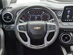 2023 Chevrolet Blazer FWD SUV for sale #C251605B - photo 21
