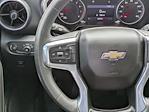 2023 Chevrolet Blazer FWD SUV for sale #C251605B - photo 22