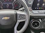 2023 Chevrolet Blazer FWD SUV for sale #C251605B - photo 23
