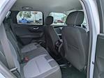 2023 Chevrolet Blazer FWD SUV for sale #C251605B - photo 26