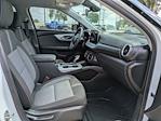 2023 Chevrolet Blazer FWD SUV for sale #C251605B - photo 27