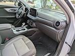 2023 Chevrolet Blazer FWD SUV for sale #C251605B - photo 28