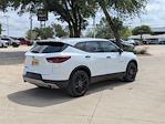 2023 Chevrolet Blazer FWD SUV for sale #C251605B - photo 3