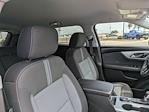 2023 Chevrolet Blazer FWD SUV for sale #C251605B - photo 30