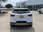 2023 Chevrolet Blazer FWD SUV for sale #C251605B - photo 4
