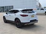 2023 Chevrolet Blazer FWD SUV for sale #C251605B - photo 5