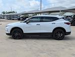 2023 Chevrolet Blazer FWD SUV for sale #C251605B - photo 6