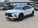 2023 Chevrolet Blazer FWD SUV for sale #C251605B - photo 7