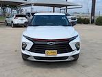 2023 Chevrolet Blazer FWD SUV for sale #C251605B - photo 8