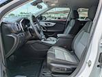 2023 Chevrolet Blazer FWD SUV for sale #C251605B - photo 9