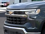 2025 Chevrolet Silverado 1500 Crew Cab RWD Pickup for sale #C251616 - photo 13