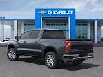 2025 Chevrolet Silverado 1500 Crew Cab RWD Pickup for sale #C251616 - photo 4