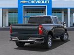 2025 Chevrolet Silverado 1500 Crew Cab RWD Pickup for sale #C251616 - photo 2
