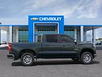 2025 Chevrolet Silverado 1500 Crew Cab RWD Pickup for sale #C251616 - photo 5