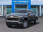 2025 Chevrolet Silverado 1500 Crew Cab RWD Pickup for sale #C251616 - photo 6