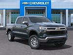 2025 Chevrolet Silverado 1500 Crew Cab RWD Pickup for sale #C251616 - photo 7