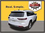 2021 Jeep Grand Cherokee L 4WD SUV for sale #C251618A - photo 2