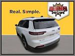 2021 Jeep Grand Cherokee L 4WD SUV for sale #C251618A - photo 3