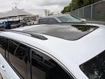 2021 Jeep Grand Cherokee L 4WD SUV for sale #C251618A - photo 4