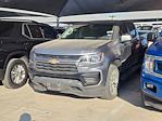 2022 Chevrolet Colorado Crew Cab RWD Pickup for sale #C251618C - photo 3