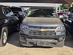 2022 Chevrolet Colorado Crew Cab RWD Pickup for sale #C251618C - photo 4